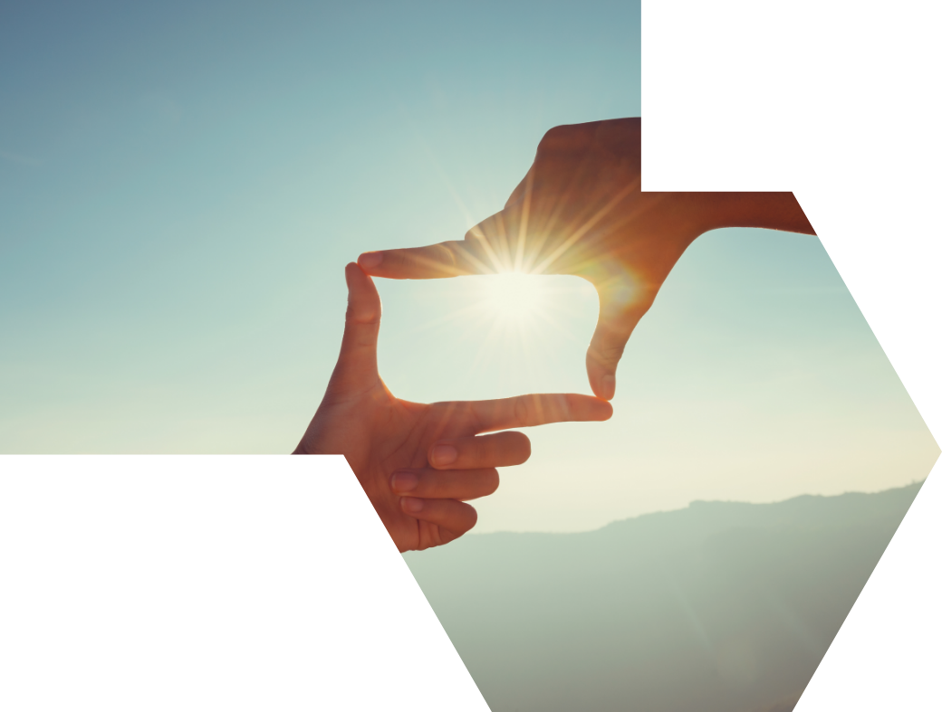 The AUO Way - 5001拉斯维加斯的本质与理念，以及驱动我们团结一心实践共同愿景的原动力